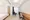 Hmlet Kinshicho II - Interior - ["Wood", "Furniture", "Interior design"] thumbnail
