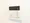 Citywalk Ebara Nakanobu - Interior - ["Electronic device", "Technology", "Display device"] thumbnail