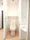 Prime Urban Karasuyama Court - Interior - ["Toilet seat", "Toilet", "Bathroom"] thumbnail