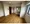 BLESS Nishi Sugamo - Interior - ["Flooring", "Floor", "Wood flooring"] thumbnail