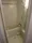 Esty Maison Oshima - Interior - ["Plumbing fixture", "Bathroom", "Plumbing"] thumbnail