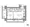 Park Axis Kinshicho - Floor Plan - ["Floor plan", "Plan", "Technical drawing"] thumbnail