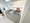 Mynavi STAY Flumen Meguro - Interior - [] thumbnail