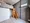 Brillia Ist Kiyosumi Shirakawa - Interior - ["Wood", "Flooring", "Floor"] thumbnail