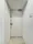 Comforia Liv Osaki - Interior - ["Flooring", "Floor", "Grey"] thumbnail