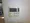 Esty Maison Toyosu Residence - Interior - ["Machine", "Electronics", "Thermostat"] thumbnail