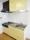 Prospect Monzennakacho - Interior - ["Cabinetry", "Kitchen sink", "Countertop"] thumbnail