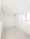 Kolet Hatagaya#03 - Interior - ["Window", "Building", "Fixture"] thumbnail