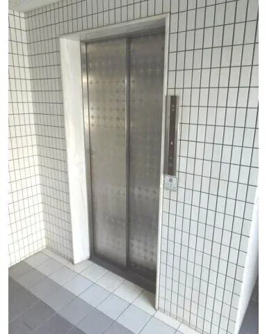 Poseidon Patio - Other - ["Floor", "Tile", "Building material"]