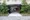 Shell Shinagawa Togoshi - Exterior - ["Apartment", "Condominium", "High-rise building"] thumbnail