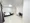 Mynavi STAY Asakusa 2 - Interior - [] thumbnail