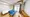 Hmlet Koenji II - Interior - ["Wood", "Floor", "Flooring"] thumbnail
