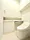 Brillia Ist Shinonome Canal Court - Interior - ["Flooring", "Interior design", "Floor"] thumbnail