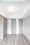 Predia Court Yoyogi Uehara - Interior - ["Fixture", "Building", "Interior design"] thumbnail