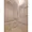 CAVANA Nishi-Oshima - Interior - ["Building", "Plumbing fixture", "Shower head"] thumbnail