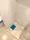 Ecology Toritsu University Residence - Interior - ["Plastic"] thumbnail