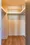 Due Machiya - Interior - ["Building", "Wood", "Flooring"] thumbnail