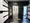 Mynavi STAY Miraie Toshima Takadanobaba - Exterior - [] thumbnail