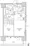 The Park Habio Yoyogi - Floor Plan - ["White", "Plan", "Diagram"] thumbnail