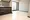 Belle Face Shibaura Tower - Interior - ["Cabinetry", "Countertop", "Drawer"] thumbnail