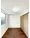 Covent Garden - Interior - ["Flooring", "Floor", "Wall"] thumbnail