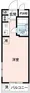 Mynavi STAY Palace Sakurashinmachi - Floor Plan - [] thumbnail