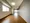 Residia Asakusa Place - Interior - ["Flooring", "Floor", "Wood"] thumbnail