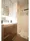Brides Higashi-Nihonbashi - Interior - ["Bathroom Sink", "Bathroom cabinet", "Flooring"] thumbnail