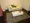 RESIDIA Kinshicho II - Interior - ["Flooring", "Couch", "Furniture"] thumbnail