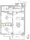 Milene Takinogawa - Floor Plan - ["Plan", "Floor plan", "Diagram"] thumbnail