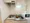 Mynavi STAY Miraie Kanda Riverside - Interior - ["Major appliance", "Kitchen Appliance", "Kitchen"] thumbnail