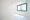 The Residence Nihonbashi - Interior - ["Flooring", "Floor", "Ceiling"] thumbnail