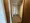 Acty Shiodome - Interior - ["Flooring", "Floor", "Wood"] thumbnail