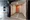 Este Shinjuku - Exterior - ["Flooring", "Floor", "Orange"] thumbnail