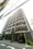 GLACIER Otsuka - Exterior - ["Building", "Plant", "Property"] thumbnail