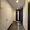 White Tower Hamamatsucho - Interior - ["Flooring", "Wall", "Floor"] thumbnail