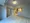 Lumiec Kinshicho - Interior - ["Flooring", "Floor", "Ceiling"] thumbnail