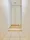 PREMIUM CUBE Ueno - Interior - ["Fixture", "Wood", "Floor"] thumbnail