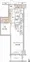 Prime Nexus Omorikita - Floor Plan - [] thumbnail