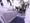Maison De Beauté - Exterior - ["Stairs", "Handrail", "Composite material"] thumbnail