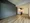 Esmore Morishita - Interior - ["Flooring", "Floor", "Wood"] thumbnail