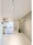 Gran Paseo Ookayama II - Interior - ["Flooring", "Interior design", "Ceiling"] thumbnail