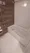 Park Tower Kachidoki South Building - Interior - ["Flooring", "Floor", "Plumbing fixture"] thumbnail