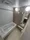 Blanchiesta Kiba - Interior - ["Plumbing fixture", "Flooring", "Floor"] thumbnail