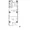 Preple Nihonbashi - Floor Plan - ["Rectangle", "Parallel", "Font"] thumbnail