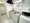 Mynavi STAY Flumen Meguro - Interior - ["Major appliance", "Kitchen", "Kitchen Appliance"] thumbnail