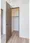 LaSante Bunkyo Sendagi - Interior - ["Flooring", "Wood", "Floor"] thumbnail