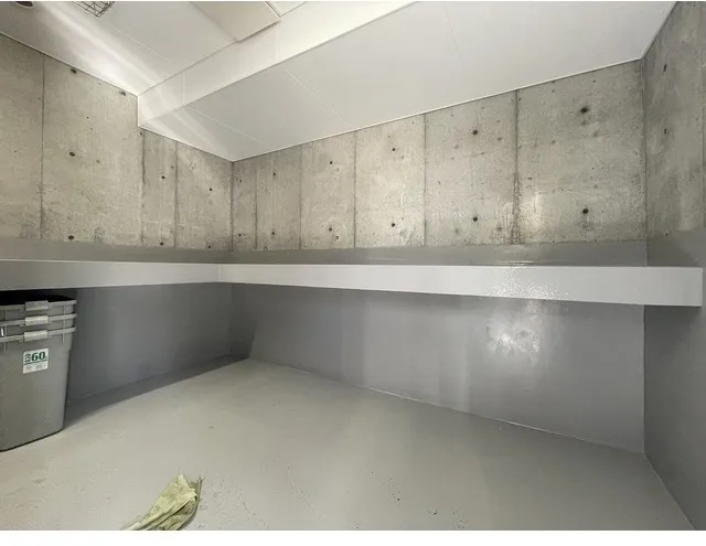Well Square Nishi Kamata - Other - ["Flooring", "Ceiling", "Floor"]