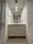 Park Tower Kachidoki South Building - Interior - ["Flooring", "Floor", "Interior design"] thumbnail