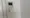 Excellia Nihonbashi Hakozaki - Interior - ["Electronic device", "Technology", "Machine"] thumbnail